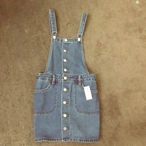 💖3 for 17💖 all offers accepted